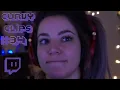 Curvy Clips