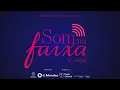 Pedro Gomes Quarteto | Som na Faixa 6ª edição
