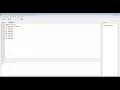 How to make a rectangle on thonny software python language