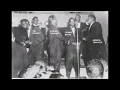 The Drifters: Ruby Baby STEREO! (DES Stereo from Mono)