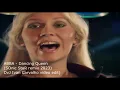 Download Lagu ABBA - Dancing Queen (SOnic StaR VIDEO remix) 2023