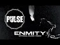 pulse - enmity feat james freeman of starved