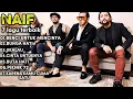 Lagu 7 LAGU TERBAIK NAIF - NAIF FULL ALBUM