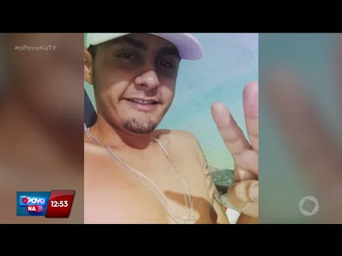 Download MP3 Homem é morto e três pessoas ficam feridas no bairro do Matadouro, em Monteiro  - O Povo na TV