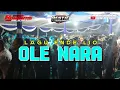 Download Lagu LAGU ENDE LIO REMIX 🔥 OLE NARA VIRAL 2025