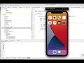 Flutter Web Http Client Issue Resolution of XMLHttpRequest Error