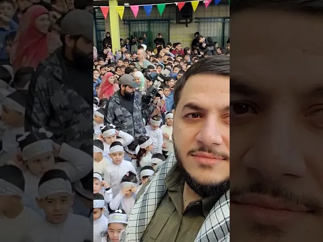 ⁣#سلام_يا_مهدي #ستوريات #ستوريات#حجازي_حجازي #explore