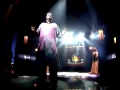 Download Lagu Bhar Do Jholi, Amjad Sabri, AAJ TV, AAJ Kalam