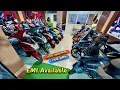 Lagu THE ULTIMATE DESTINATION FOR EV RIDERS Best Quality Electric Scooter