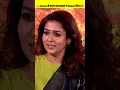 Download Lagu Jawan Movie Shah Rukh Khan Nayanthara 🤯🔥| Jawan Movie Review | Nayanthara In Jawan | #shorts
