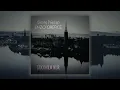 [JAZZ PIANO] Georg Nielsen & Enzo Orefice - Stockholm Noir (Dark Jazz)