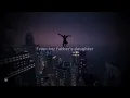 clean bandit - rockabye (feat. sean paul, anne-marie) [ sped up ] lyrics