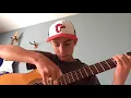 Download Lagu Gratitude by Amin Toofani Covered by Owen Alexander(new ver