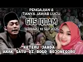 Download Lagu 🔴GUS IQDAM KETEMU JANDA ANAK SATU YANG PENGEN NIKAH LAGI