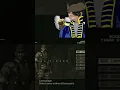 Download Lagu ! (Gaia's intrusive thoughts winning) | #kyukonbaaru on #Twitch