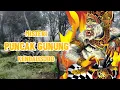 Download Lagu Menelusuri Jejak Spiritual Para Dewa | Gunung Kendalisodo 💞 secara pandangan islami