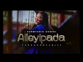 Sunmisola Agbebi  - Aileyipada Acoustic Intrumental