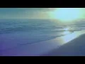 Daily Calm | 10 Minute Mindfulness Meditation | Letting Go