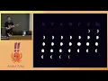 Con West 2019 - Andre Arko How to calculate the phase of the moon very very badly