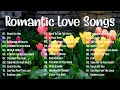 Download Lagu Best Love Songs Forever 💖 Oldies But Goodies 💖WestLife, MLTR, Chicago, Jim Brickman, David Pomeran