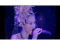 Download Lagu 17.  自己 + Reflection (大家都愛李玟COCO萬人迷演唱會)