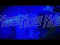 【Ado】モンストロ（Monstruo）Teaser