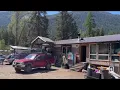 Man tied to Flathead County burglary ring pleads not guilty