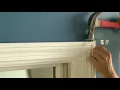 Kwikhang Curtain Rod Brackets Hang Curtains In Seconds