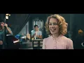 Stella, a German Life⎪Berlin, 1944: Surviving at All Costs⎪War⎪Full Movie in French⎪ACE