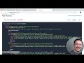 Tailwind UI React Chrome Extension