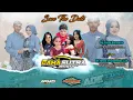 Download Lagu LIVE !!! 🔴 Pernikahan \