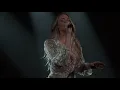 LeAnn Rimes - How Do I Live (Live at MPTF's "Night Before" Oscars Party)