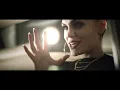 Jessie J - Laserlight ft. David Guetta (Official Video)