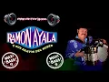 RAMON AYALA - EL DISGUSTO ( EPICENTER BASS )