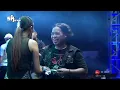 Download Lagu GADIS JALANAN KAMELIA PUTRI