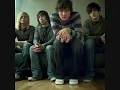 The Great Escape Lyrics