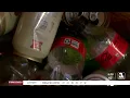 Iowa lawmakers aim to revamp state s bottle and can redemption program
