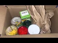 Riteaid com Unboxing Chat