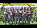 【レペゼン】"NaNaNa Tokyo feat.24kgoldn"お祝い動画