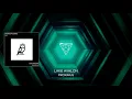 Lake Avalon - Proximus (Original Mix)