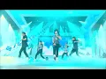 【TVPP】BIGBANG - Heaven, 빅뱅 - 천국 @ Goodbye Stage, Show Music core Live
