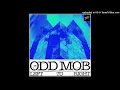 Odd Mob - LEFT TO RIGHT (Extended Mix) 444 Hz