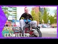 Lagu Portret Eenwieler | ZAPPSPORT