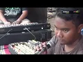 Download Lagu Latihan Dangdut Cek sound Cinta Rahasia