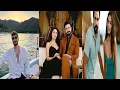 Download Lagu Ata Ayyıldız rompió su silencio con una confesión explosiva sobre Sıla y Halil İbrahim