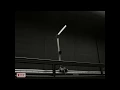 Exercises with a Triple Pendulum