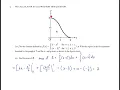 AP Calculus AB - Unit 8 Progress Check