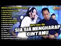Download Lagu Difarina Indra Full Album || Sia Sia Mengharap Cintamu, Difarina Indra Henny Adella Terbaru 2024