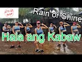 Download Lagu Hala ang Kabaw Budots Remix Dance Workout (Dj Danz) Let's Get Sweat