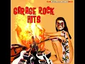Wild Thing (Re-Recorded)